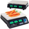68284 elektronicka kalkulacni vaha pro presne mereni do 40kg