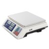 68287 1 profesionalni lcd kalkulacni vaha do 40 kg pro presne vazeni