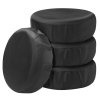 68464 11 68464 11 68464 11 68464 11 kryty ze silneho materialu pro uskladneni a ochranu pneumatik 4 ks xtrobb 25640