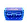 Diagnostická jednotka ELM327 OBD2 s Bluetooth