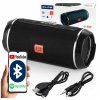 69064 bezdratovy bluetooth reproduktor tg116