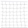 69073 2 69073 2 69073 2 69073 2 univerzalni sit na plazovy volejbal a badminton 9 5x1m s pevnym uchycenim 23427
