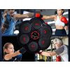 69205 6 eng pl boxing shield trainer music bluetooth usb c boxing gloves 6734 7
