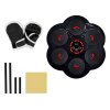 eng pl Boxing shield trainer music bluetooth usb c boxing gloves 6734 1