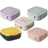 69334 1 eng pl lunchbox breakfast container lunch with compartments cutlery 6738 2