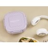 69334 3 eng pl lunchbox breakfast container lunch with compartments cutlery 6738 6