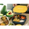 69334 4 eng pl lunchbox breakfast container lunch with compartments cutlery 6738 7
