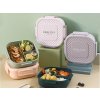 69334 eng pl lunchbox breakfast container lunch with compartments cutlery 6738 4