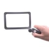 69610 1 eng pl illuminated reading magnifying glass 4x with led lighting 7015 2
