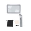 69610 3 eng pl illuminated reading magnifying glass 4x with led lighting 7015 4