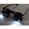 69619 5 eng pl clockwise eye survey 2 led 2x 6x 8x 12x 24x 7018 6