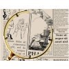 69622 1 eng pl reading magnifying glass manual magnifying glass gold magnification 6x 7019 4