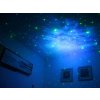69652 1 eng pl star projector astronaut galaxy night light sky laser led remote control 6969 2