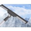 69679 4 eng pl scraper for collecting water floors windows glass mirrors broom scraper 7006 5