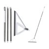 69682 1 eng pl scraper for collecting water floors windows glass mirrors broom scraper 7007 2
