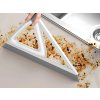 69682 4 eng pl scraper for collecting water floors windows glass mirrors broom scraper 7007 5