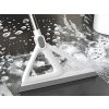 69682 8 eng pl scraper for collecting water floors windows glass mirrors broom scraper 7007 9