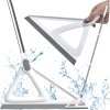 69682 eng pl scraper for collecting water floors windows glass mirrors broom scraper 7007 1