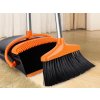 69685 1 eng pl lazy mans sweeping kit swifter brush mop cleaning wiper dustpan 2in1 7008 2