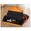 69685 7 eng pl lazy mans sweeping kit swifter brush mop cleaning wiper dustpan 2in1 7008 8