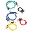 69709 7 69709 7 69709 7 69709 7 elasticke zavazadlove snury s hacky xtrobb 25363 sada 12 ks transportnich popruhu pro bezpecne upevneni