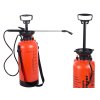 69727 1 eng pl pressure sprayer garden hand sprayer long lance 8l belt 7034 2