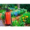 69727 2 eng pl pressure sprayer garden hand sprayer long lance 8l belt 7034 3