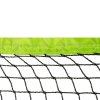 69826 11 69826 11 69826 11 69826 11 sportovni sit na volejbal badminton a tenis trizand 25625