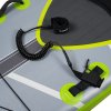 69847 12 69847 12 69847 12 69847 12 nafukovaci paddleboard sup 335 cm trizand 25260 s padlem sedatkem pumpou a kompletnim prislusenstvim