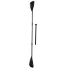 69847 13 69847 13 69847 13 69847 13 nafukovaci paddleboard sup 335 cm trizand 25260 s padlem sedatkem pumpou a kompletnim prislusenstvim