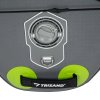 69847 5 69847 5 69847 5 69847 5 nafukovaci paddleboard sup 335 cm trizand 25260 s padlem sedatkem pumpou a kompletnim prislusenstvim