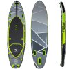69847 9 69847 9 69847 9 69847 9 nafukovaci paddleboard sup 335 cm trizand 25260 s padlem sedatkem pumpou a kompletnim prislusenstvim
