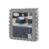 69904 1 69904 1 69904 1 69904 1 penova podlozka pod bazen bestway 60334 ochrana pro lay z spa