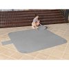69904 8 69904 8 69904 8 69904 8 penova podlozka pod bazen bestway 60334 ochrana pro lay z spa