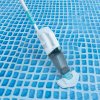 69952 8 69952 8 69952 8 69952 8 akumulatorovy bazenovy vysavac intex 28626 bezdratovy cistic dna a sten pro bazeny a spa