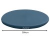 69988 2 69988 2 69988 2 69988 2 ochranny kryt na bazen intex 28022 plachta 366 cm