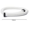 69997 1 69997 1 69997 1 69997 1 hadice k bazenove pumpe intex 29060 flexibilni potrubi 1 5 m 38 mm