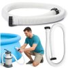69997 69997 69997 69997 hadice k bazenove pumpe intex 29060 flexibilni potrubi 1 5 m 38 mm