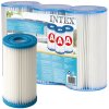 70102 70102 70102 70102 filtr do bazenove pumpy typ a sada 3 ks filtracni vlozky intex 29003