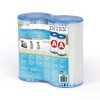 70108 1 70108 1 70108 1 70108 1 filtr do bazenoveho cerpadla typ a sada 2 ks filtracni vlozky intex 29002