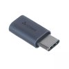 USB-C na Micro USB 2.0 OTG Adaptér pro Přenos Dat