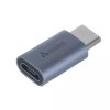 7032 9 usb c na micro usb 2 0 otg adapter pro prenos dat