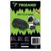 70969 2 70969 2 70969 2 70969 2 cyklisticka brasna na nosic trizand 25516 vodotesna termo sada 3v1 pro kolo