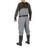 71119 5 71119 5 71119 5 71119 5 rybarske kalhoty trizand waders 43 velikost univerzalni