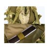 71218 4 takticky vojensky batoh vojenske preziti turistika trekking 30l velikost univerzalni