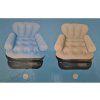 72214 inflatable sofa 2 in 1 10 velikost univerzalni