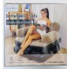72214 inflatable sofa 2 in 1 10 velikost univerzalni