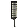 Lampa solarna LED zewnetrzna halogen latarnia 172984