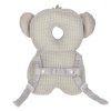 Ochrona glowy poduszka do nauki chodzenia plecak bezpieczenstwa przed upadkiem koala 174113