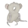 Ochrona glowy poduszka do nauki chodzenia plecak bezpieczenstwa przed upadkiem koala 174114